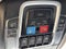 2026 RAM 1500 Tungsten 4x4 Crew Cab 5'7" Box