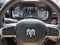 2026 RAM 1500 Tungsten 4x4 Crew Cab 5'7" Box