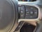 2026 RAM 1500 Tungsten 4x4 Crew Cab 5'7" Box