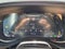 2026 RAM 1500 Tungsten 4x4 Crew Cab 5'7" Box