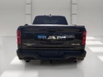 2026 RAM 1500 Tungsten 4x4 Crew Cab 5'7" Box