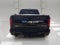 2026 RAM 1500 Tungsten 4x4 Crew Cab 5'7" Box