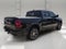 2026 RAM 1500 Tungsten 4x4 Crew Cab 5'7" Box
