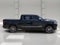 2026 RAM 1500 Tungsten 4x4 Crew Cab 5'7" Box