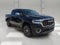 2026 RAM 1500 Tungsten 4x4 Crew Cab 5'7" Box