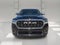 2026 RAM 1500 Tungsten 4x4 Crew Cab 5'7" Box