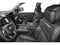 2026 RAM 1500 Tungsten 4x4 Crew Cab 5'7" Box