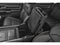 2026 RAM 1500 Tungsten 4x4 Crew Cab 5'7" Box