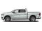 2025 RAM 1500 Tungsten 4x4 Crew Cab 5'7" Box