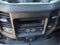 2026 RAM 1500 Rebel 4x4 Crew Cab 5'7" Box