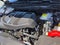 2026 RAM 1500 Rebel 4x4 Crew Cab 5'7" Box