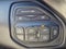 2026 RAM 1500 Rebel 4x4 Crew Cab 5'7" Box
