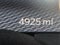2026 RAM 1500 Rebel 4x4 Crew Cab 5'7" Box