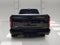 2026 RAM 1500 Rebel 4x4 Crew Cab 5'7" Box