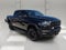2026 RAM 1500 Rebel 4x4 Crew Cab 5'7" Box