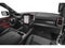 2026 RAM 1500 Rebel 4x4 Crew Cab 5'7" Box