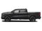 2026 RAM 1500 Rebel 4x4 Crew Cab 5'7" Box