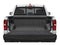 2026 RAM 1500 Rebel 4x4 Crew Cab 5'7" Box