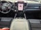 2025 RAM 1500 Rebel 4x4 Crew Cab 5'7" Box