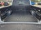 2025 RAM 1500 Rebel 4x4 Crew Cab 5'7" Box