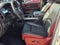2025 RAM 1500 Rebel 4x4 Crew Cab 5'7" Box