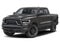 2024 RAM 1500 Rebel 4x4 Crew Cab 5'7" Box