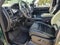 2026 RAM 1500 RHO 4x4 Crew Cab 5'7" Box