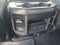 2026 RAM 1500 RHO 4x4 Crew Cab 5'7" Box