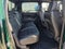 2026 RAM 1500 RHO 4x4 Crew Cab 5'7" Box