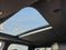 2026 RAM 1500 RHO 4x4 Crew Cab 5'7" Box