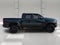 2026 RAM 1500 RHO 4x4 Crew Cab 5'7" Box