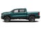2026 RAM 1500 RHO 4x4 Crew Cab 5'7" Box