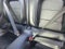 2019 Ford Mustang GT Premium Fastback