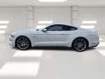 2019 Ford Mustang GT Premium Fastback