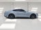 2019 Ford Mustang GT Premium Fastback