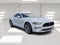 2019 Ford Mustang GT Premium Fastback