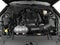 2017 Ford Mustang EcoBoost Fastback