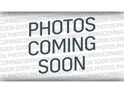 2018 Ford Explorer Limited FWD
