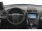 2018 Ford Explorer Limited FWD