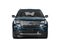 2018 Ford Explorer Limited FWD