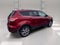 2014 Ford Escape FWD 4dr Titanium