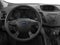 2014 Ford Escape FWD 4dr Titanium