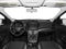 2014 Ford Escape FWD 4dr Titanium