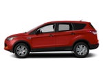 2014 Ford Escape FWD 4dr Titanium