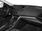2014 Ford Escape FWD 4dr Titanium