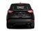 2014 Ford Escape FWD 4dr Titanium