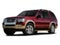2010 Ford Explorer 4WD 4dr XLT