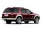 2010 Ford Explorer 4WD 4dr XLT