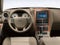 2010 Ford Explorer 4WD 4dr XLT