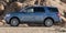 2020 Ford Expedition XLT 4x2